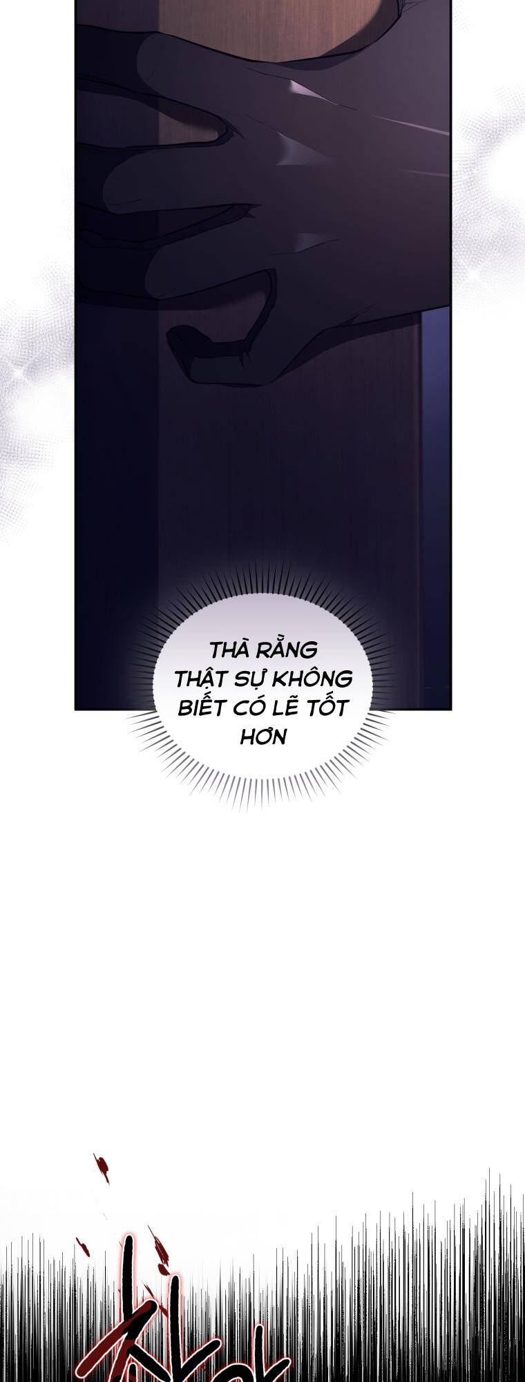 Hoàn Nguyên Quý Cô Chapter 40 - Trang 2