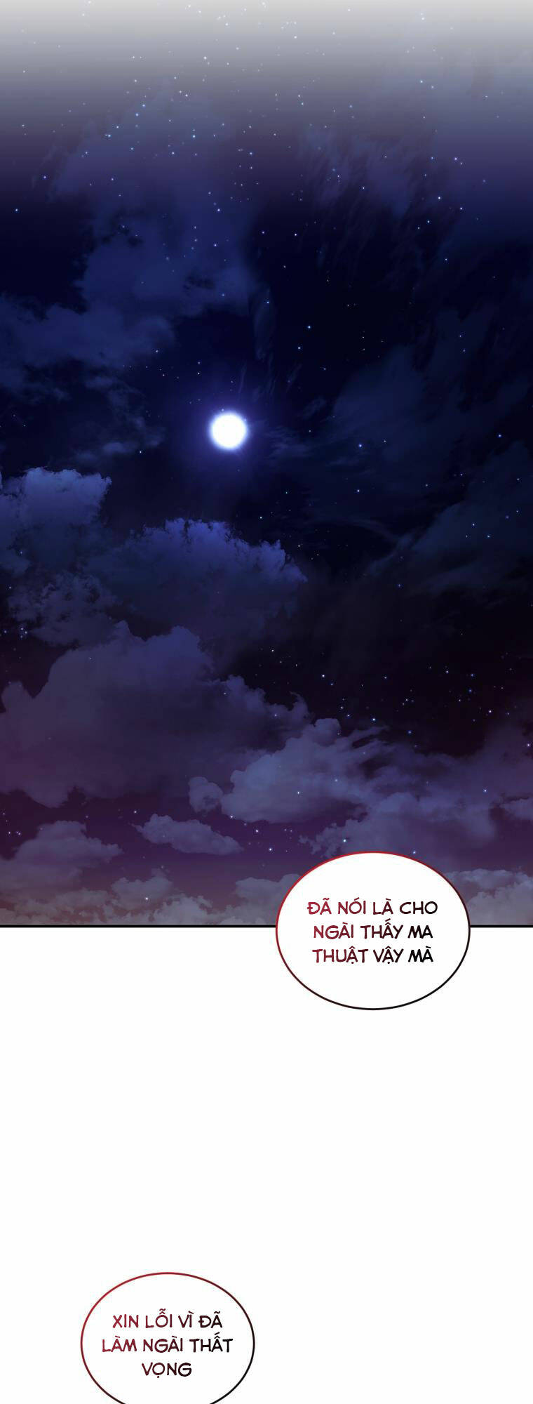 Hoàn Nguyên Quý Cô Chapter 39 - Trang 2