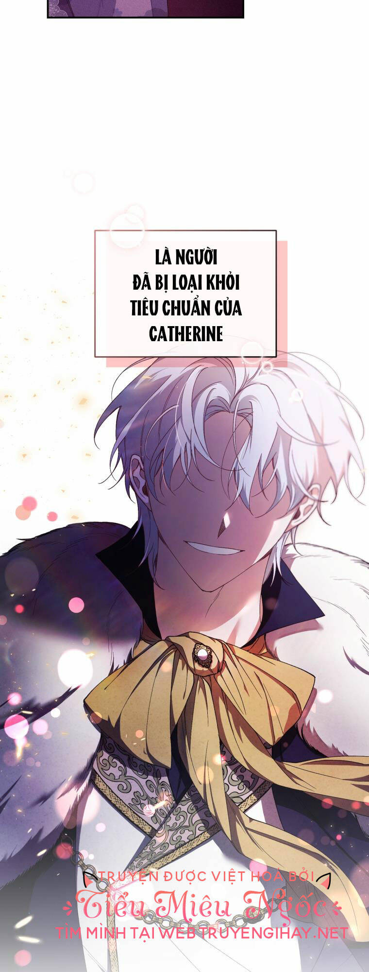 Hoàn Nguyên Quý Cô Chapter 39 - Trang 2