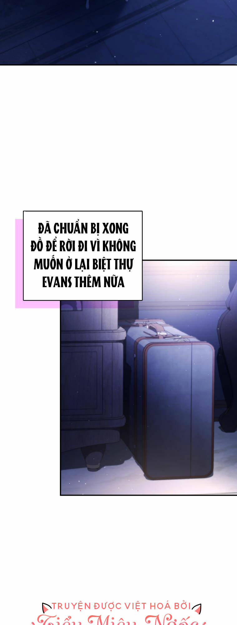 Hoàn Nguyên Quý Cô Chapter 37 - Trang 2