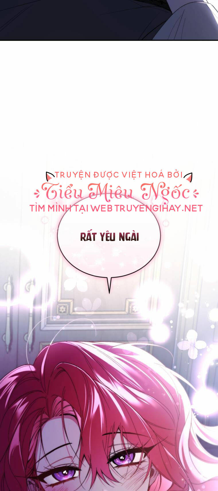 Hoàn Nguyên Quý Cô Chapter 36 - Trang 2