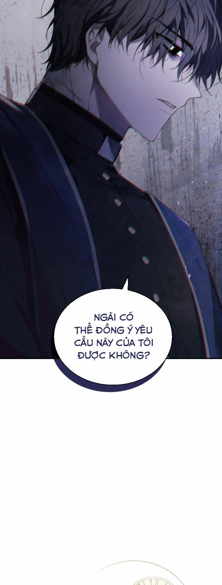 Hoàn Nguyên Quý Cô Chapter 33 - Trang 2