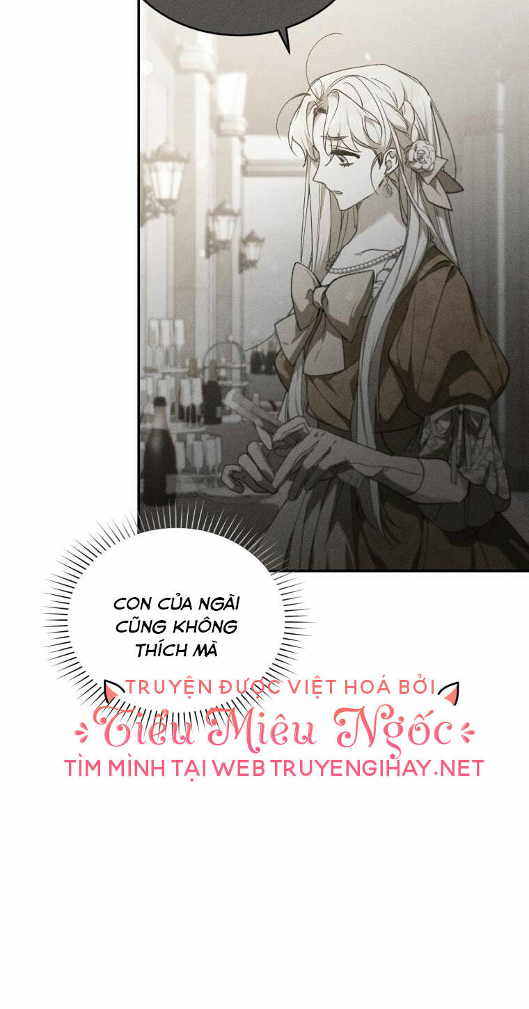 Hoàn Nguyên Quý Cô Chapter 33 - Trang 2