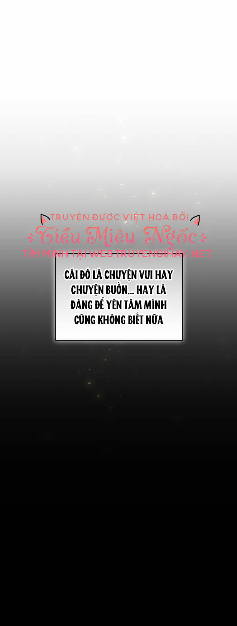 Hoàn Nguyên Quý Cô Chapter 32 - Trang 2