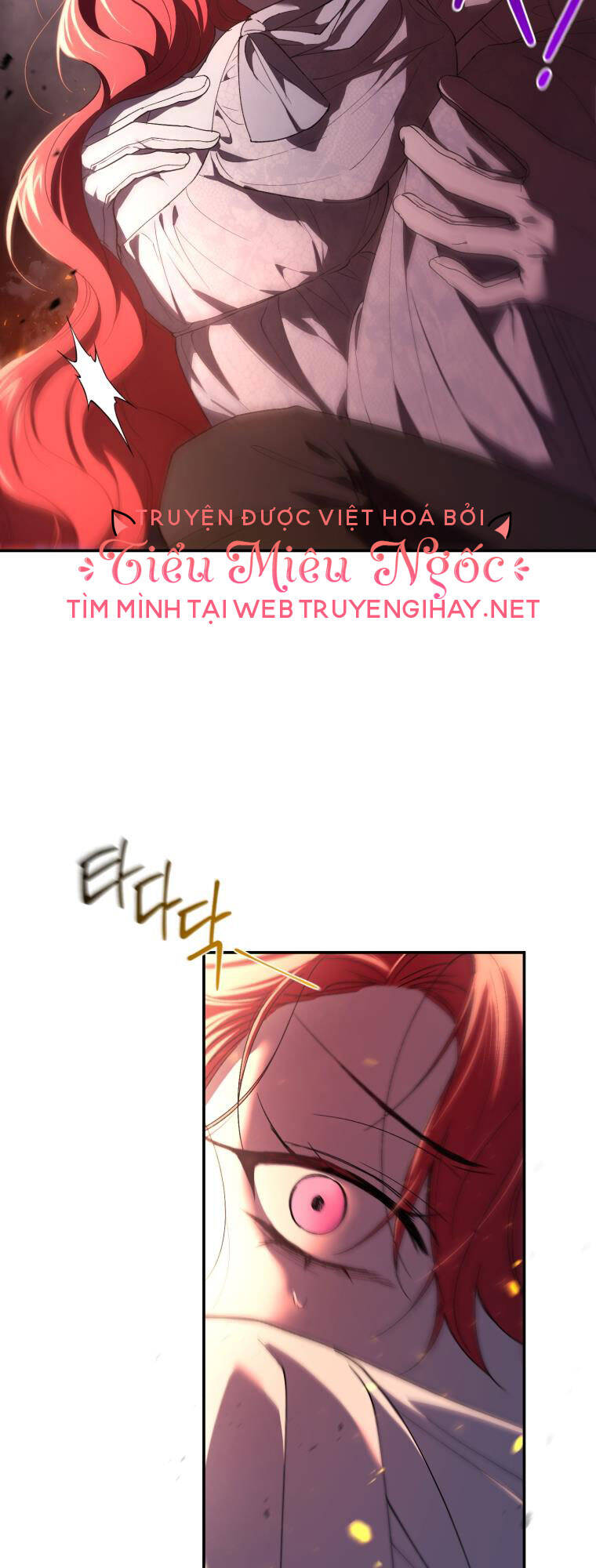 Hoàn Nguyên Quý Cô Chapter 32 - Trang 2