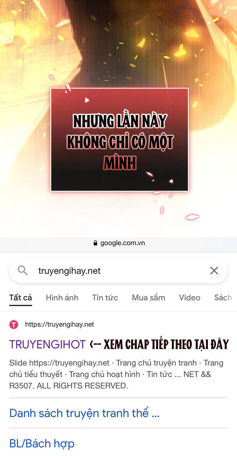 Hoàn Nguyên Quý Cô Chapter 31 - Trang 2