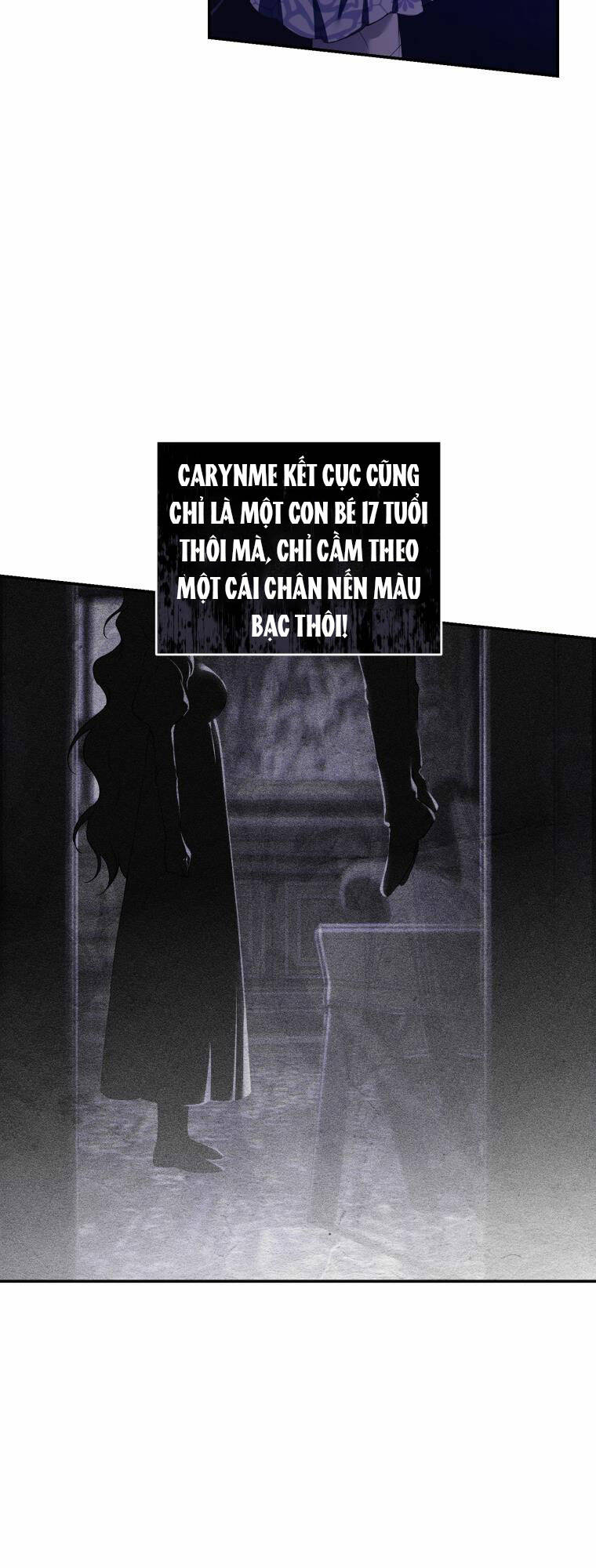 Hoàn Nguyên Quý Cô Chapter 30 - Trang 2