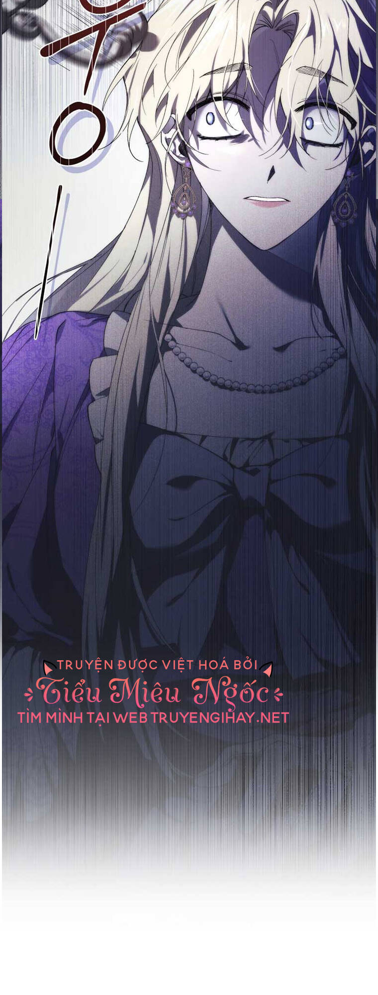 Hoàn Nguyên Quý Cô Chapter 30 - Trang 2