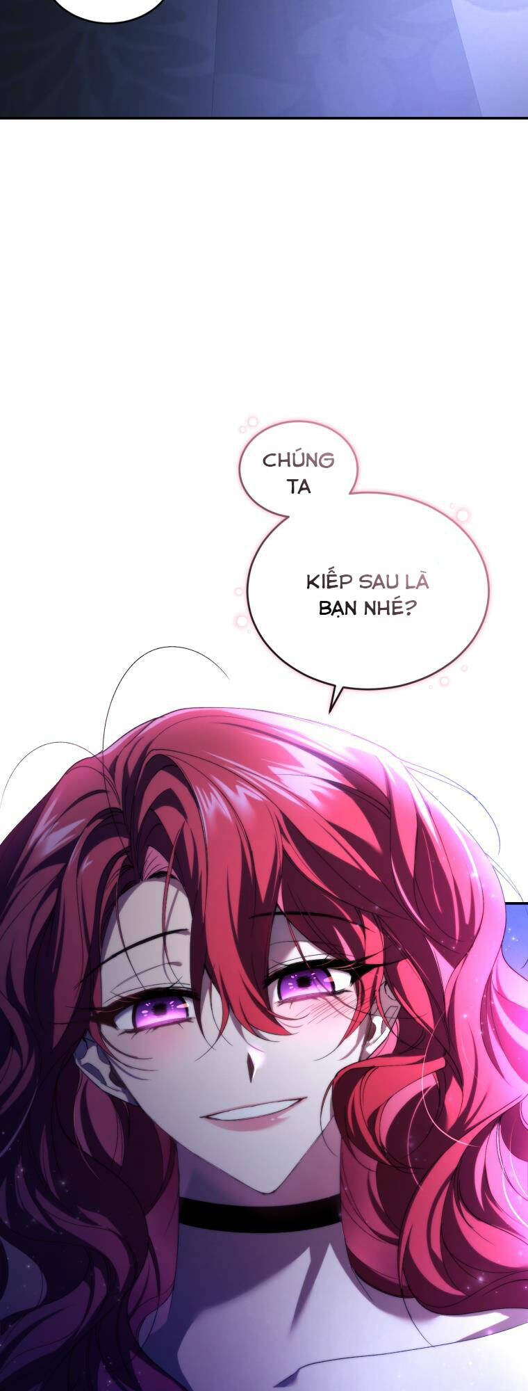 Hoàn Nguyên Quý Cô Chapter 30 - Trang 2