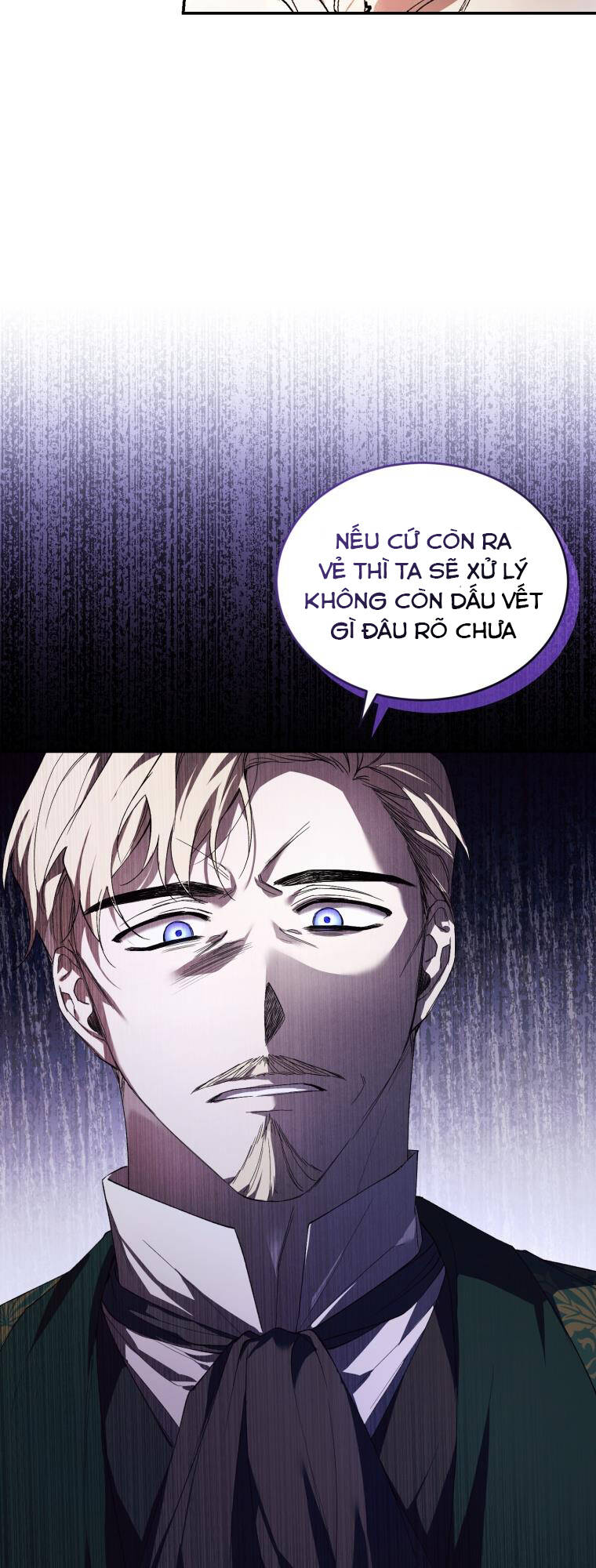 Hoàn Nguyên Quý Cô Chapter 29 - Trang 2