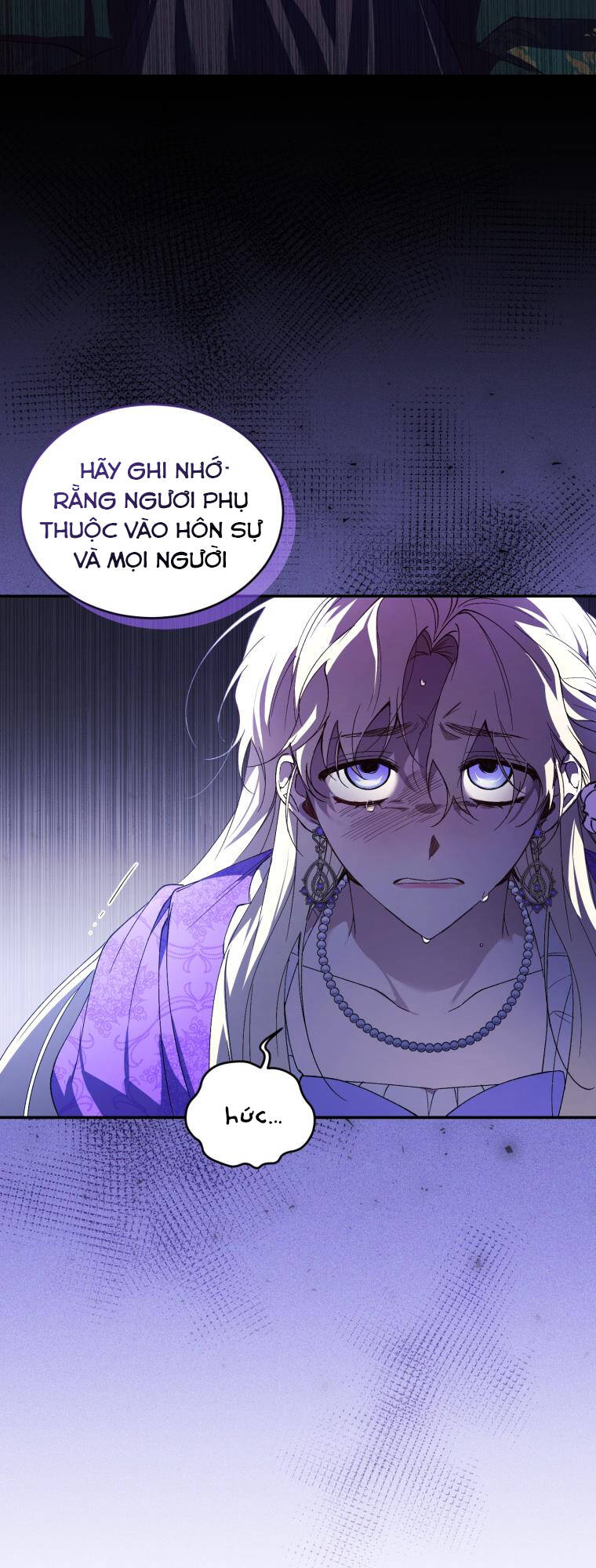 Hoàn Nguyên Quý Cô Chapter 29 - Trang 2