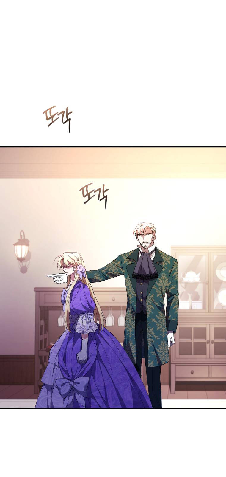 Hoàn Nguyên Quý Cô Chapter 29 - Trang 2