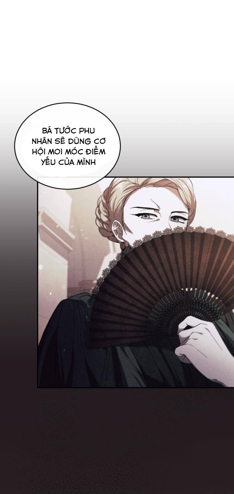 Hoàn Nguyên Quý Cô Chapter 29 - Trang 2