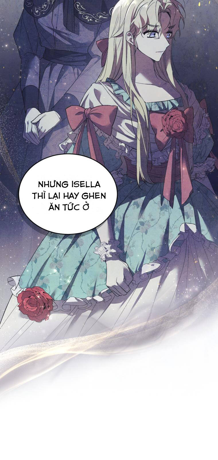 Hoàn Nguyên Quý Cô Chapter 29 - Trang 2