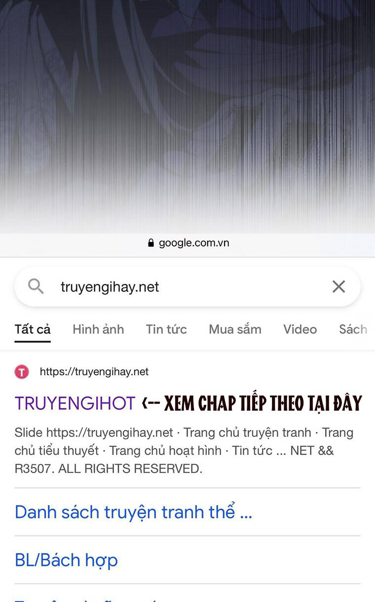 Hoàn Nguyên Quý Cô Chapter 29 - Trang 2