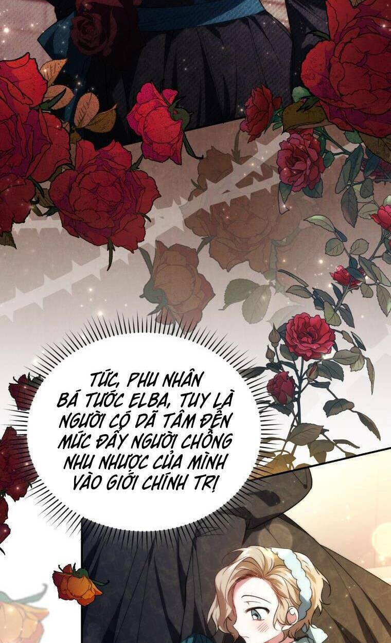 Hoàn Nguyên Quý Cô Chapter 26 - Trang 2