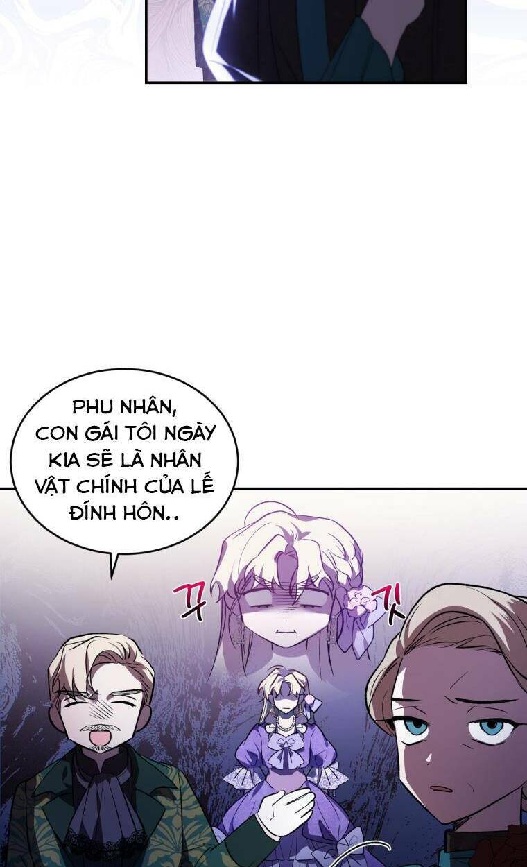 Hoàn Nguyên Quý Cô Chapter 26 - Trang 2