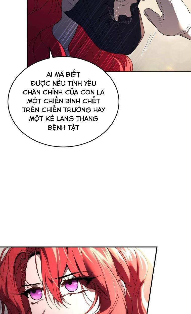 Hoàn Nguyên Quý Cô Chapter 26 - Trang 2