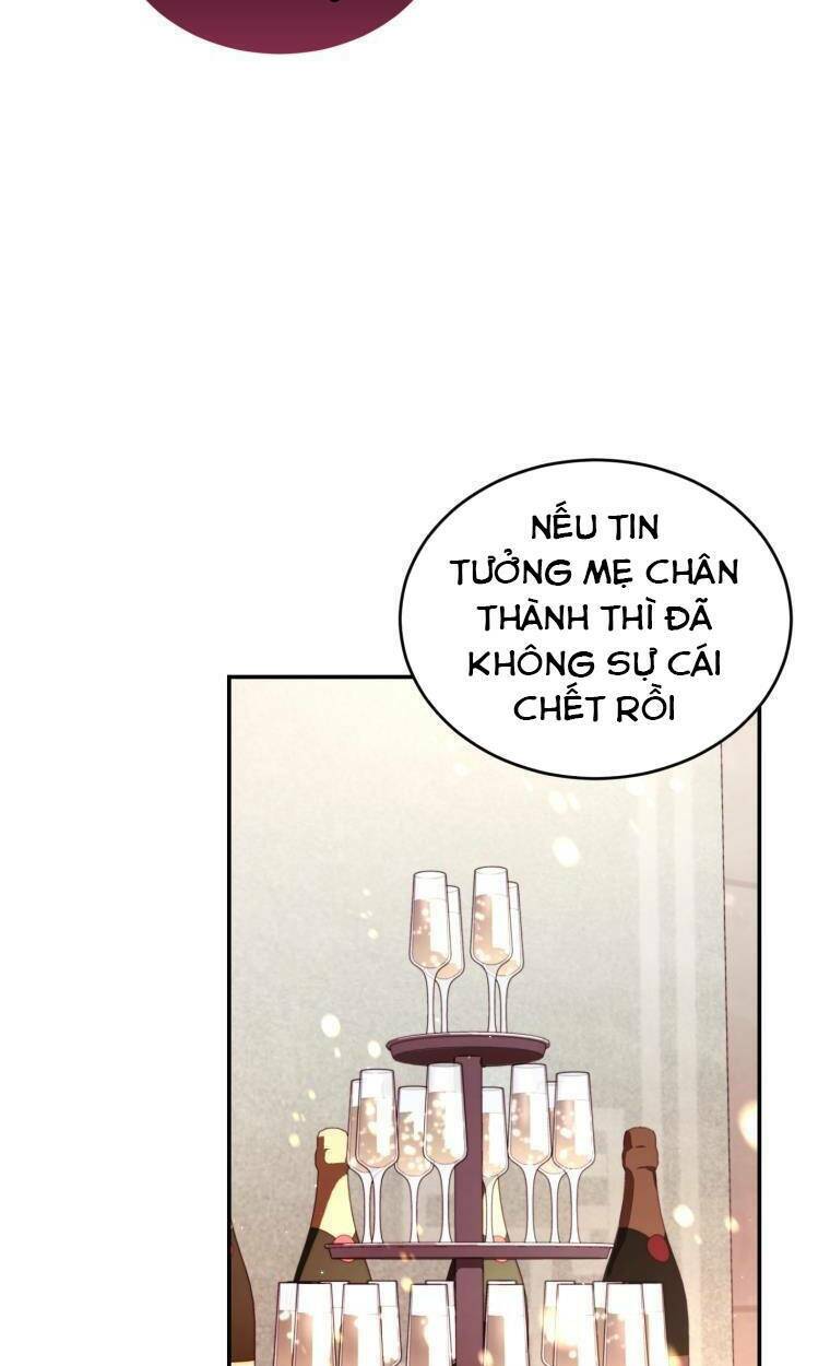 Hoàn Nguyên Quý Cô Chapter 26 - Trang 2