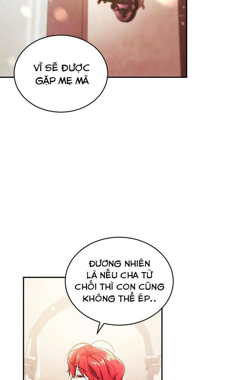 Hoàn Nguyên Quý Cô Chapter 26 - Trang 2