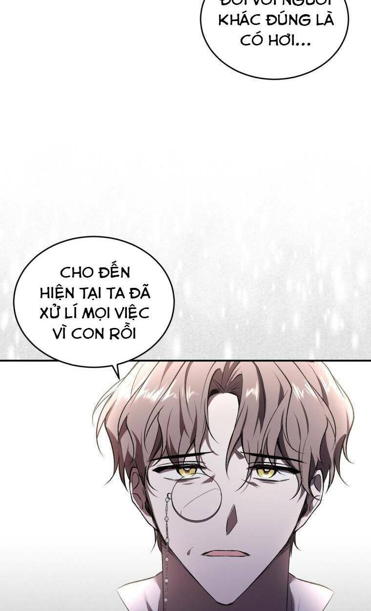 Hoàn Nguyên Quý Cô Chapter 26 - Trang 2