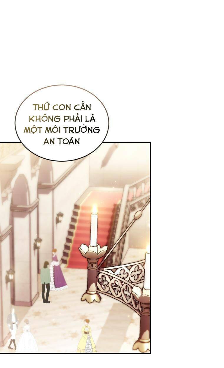 Hoàn Nguyên Quý Cô Chapter 26 - Trang 2