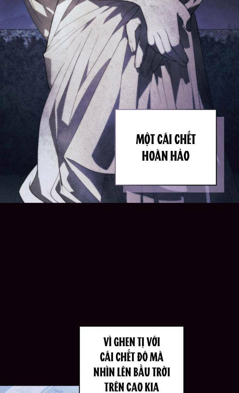 Hoàn Nguyên Quý Cô Chapter 25 - Trang 2