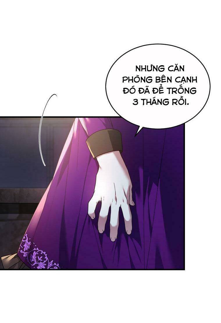 Hoàn Nguyên Quý Cô Chapter 17 - Trang 2