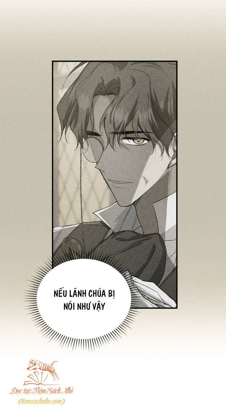 Hoàn Nguyên Quý Cô Chapter 15 - Trang 2