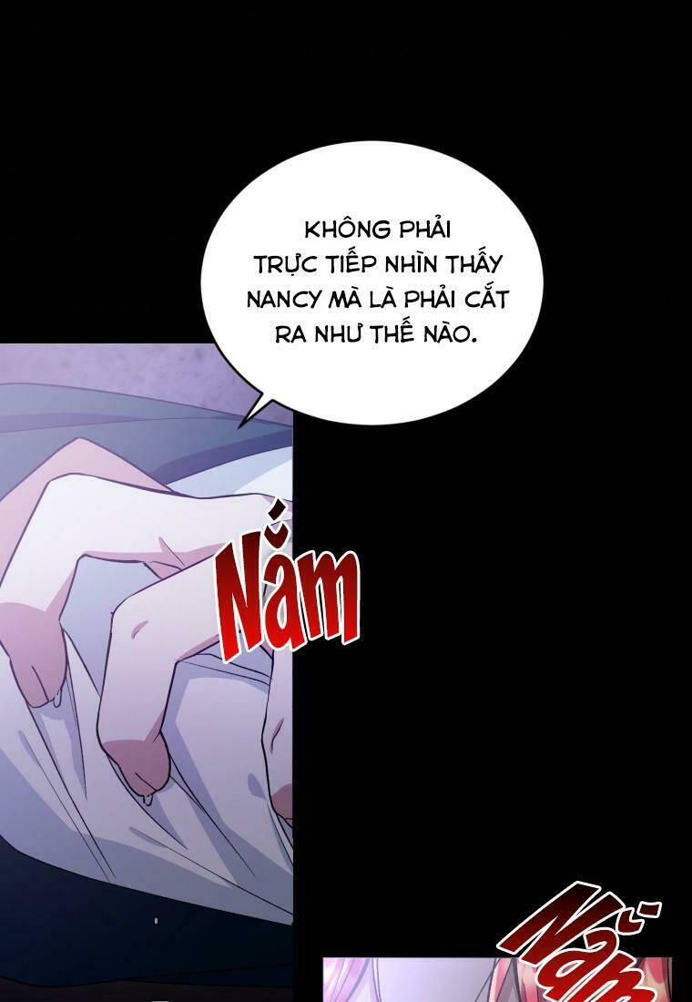 Hoàn Nguyên Quý Cô Chapter 15 - Trang 2