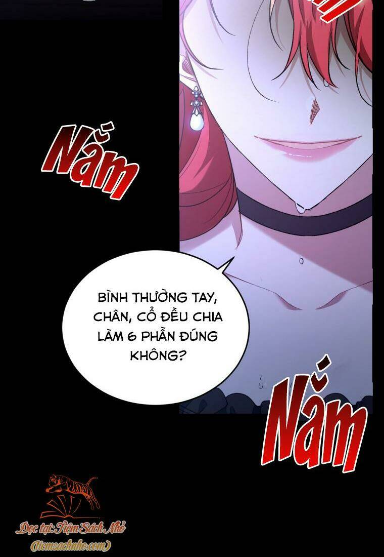 Hoàn Nguyên Quý Cô Chapter 15 - Trang 2