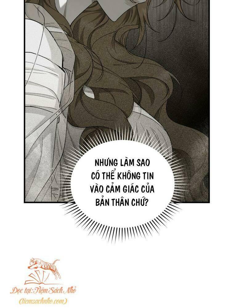 Hoàn Nguyên Quý Cô Chapter 14 - Trang 2