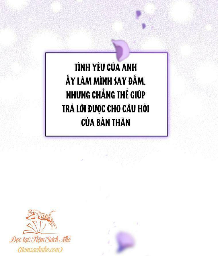 Hoàn Nguyên Quý Cô Chapter 14 - Trang 2