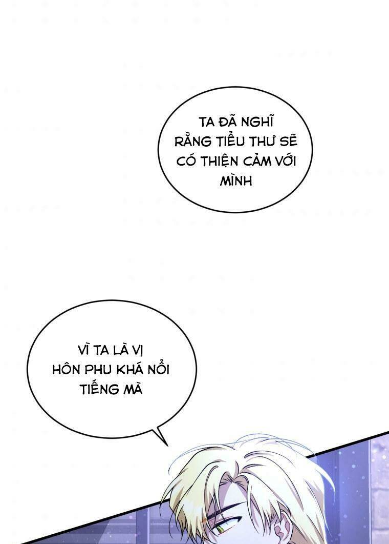 Hoàn Nguyên Quý Cô Chapter 14 - Trang 2