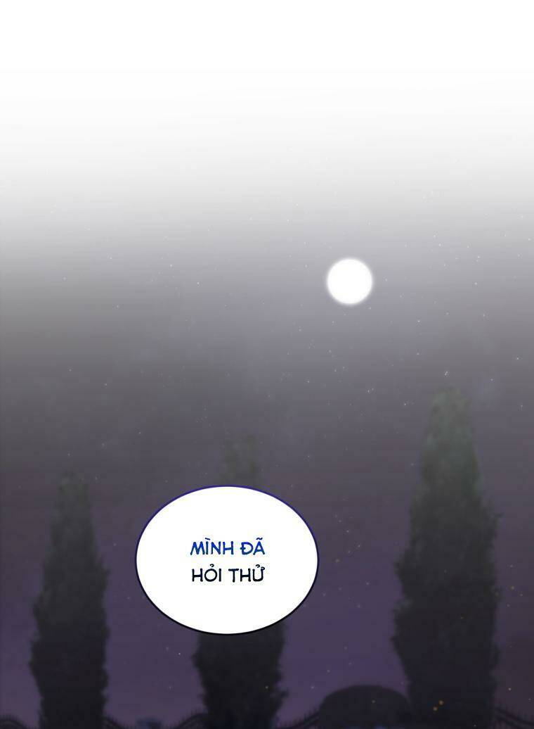 Hoàn Nguyên Quý Cô Chapter 14 - Trang 2