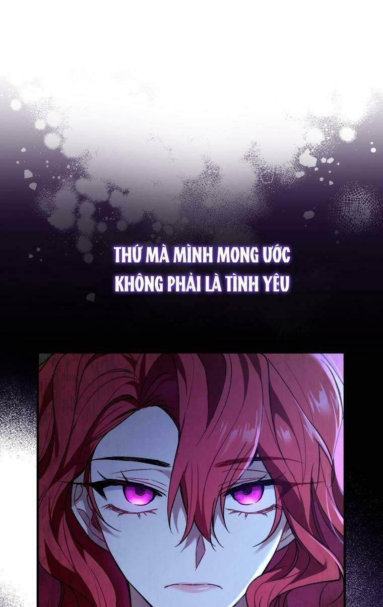 Hoàn Nguyên Quý Cô Chapter 14 - Trang 2