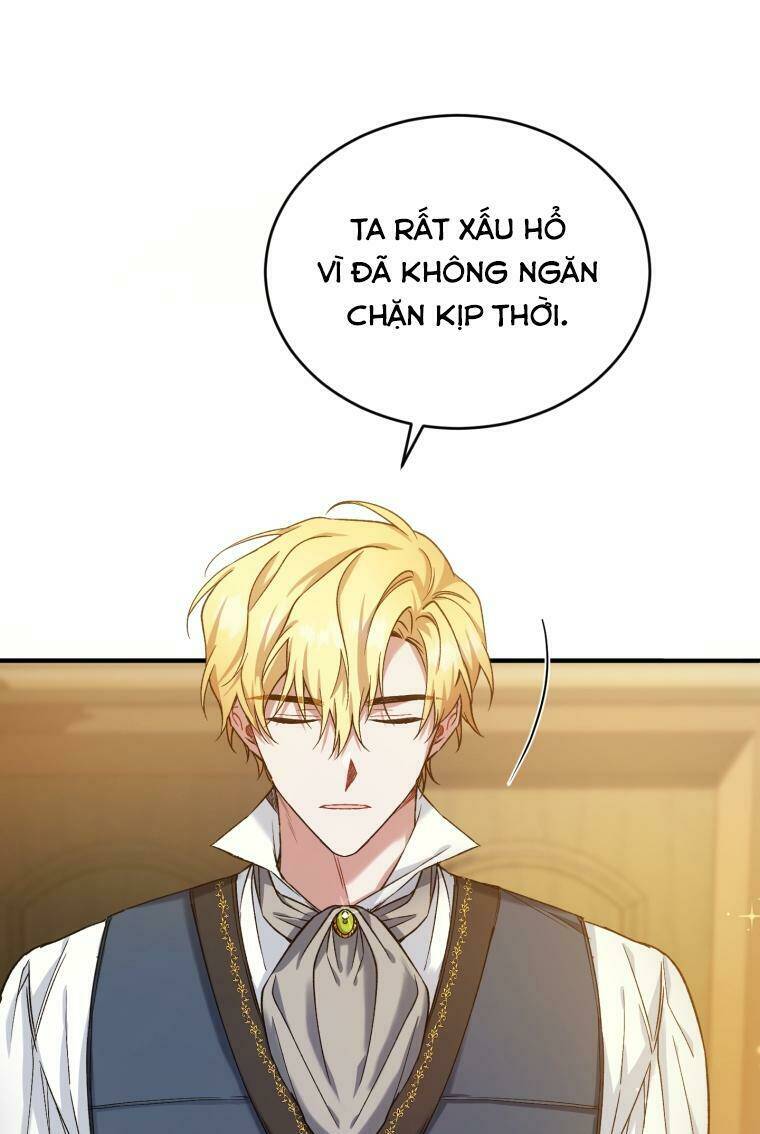 Hoàn Nguyên Quý Cô Chapter 12 - Trang 2