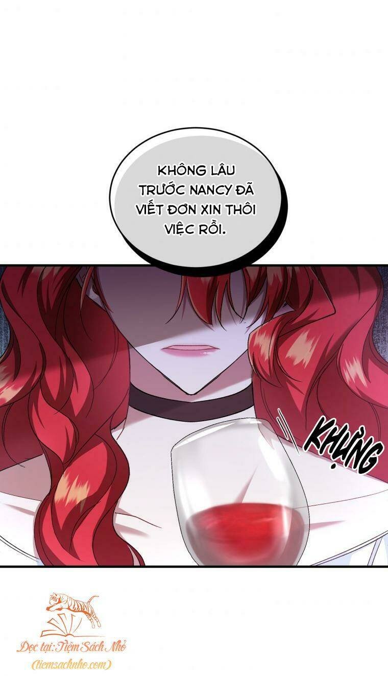 Hoàn Nguyên Quý Cô Chapter 12 - Trang 2