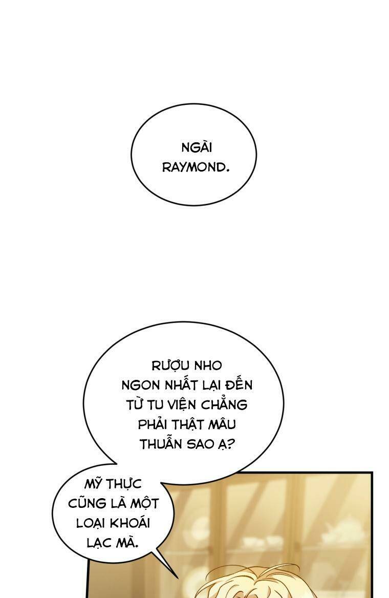 Hoàn Nguyên Quý Cô Chapter 12 - Trang 2