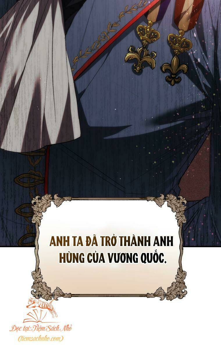 Hoàn Nguyên Quý Cô Chapter 10 - Trang 2