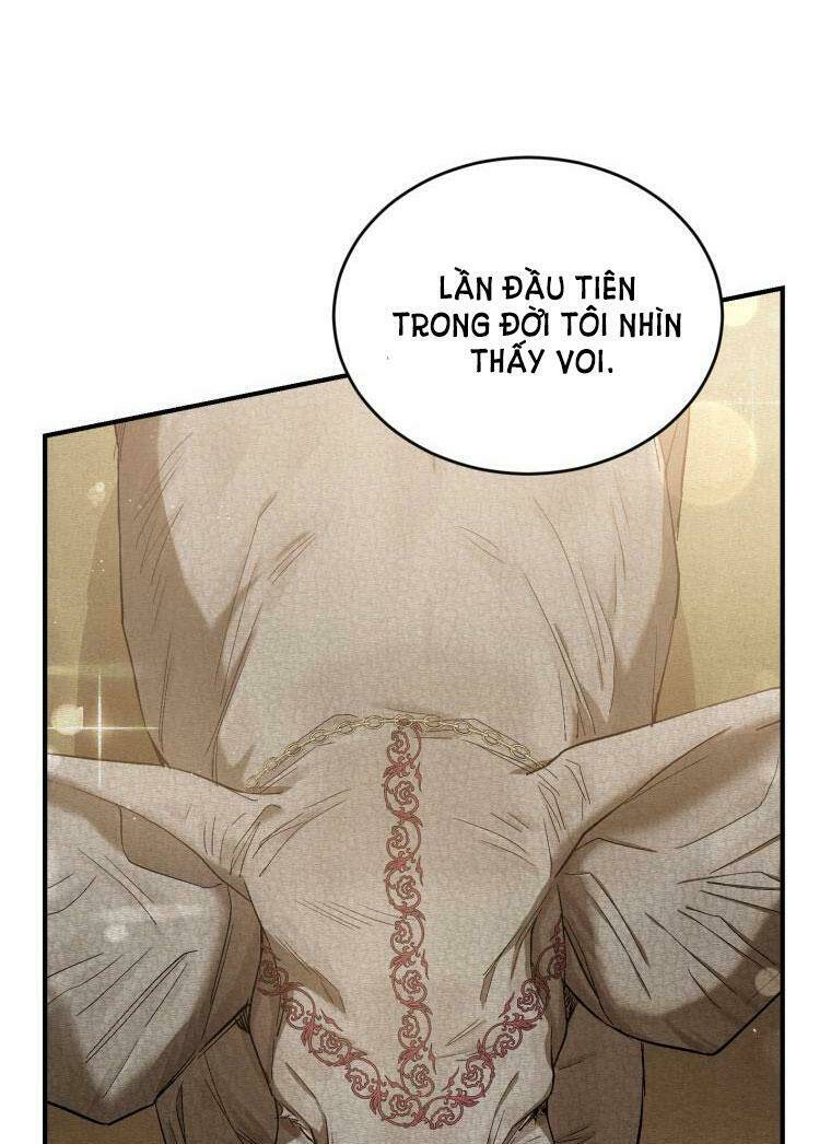 Hoàn Nguyên Quý Cô Chapter 10 - Trang 2