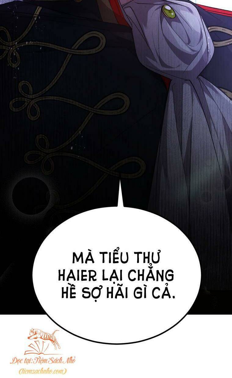 Hoàn Nguyên Quý Cô Chapter 10 - Trang 2