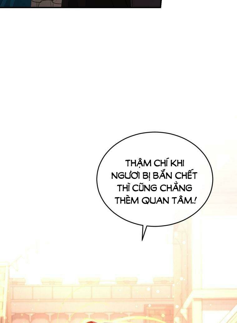 Hoàn Nguyên Quý Cô Chapter 9 - Trang 2