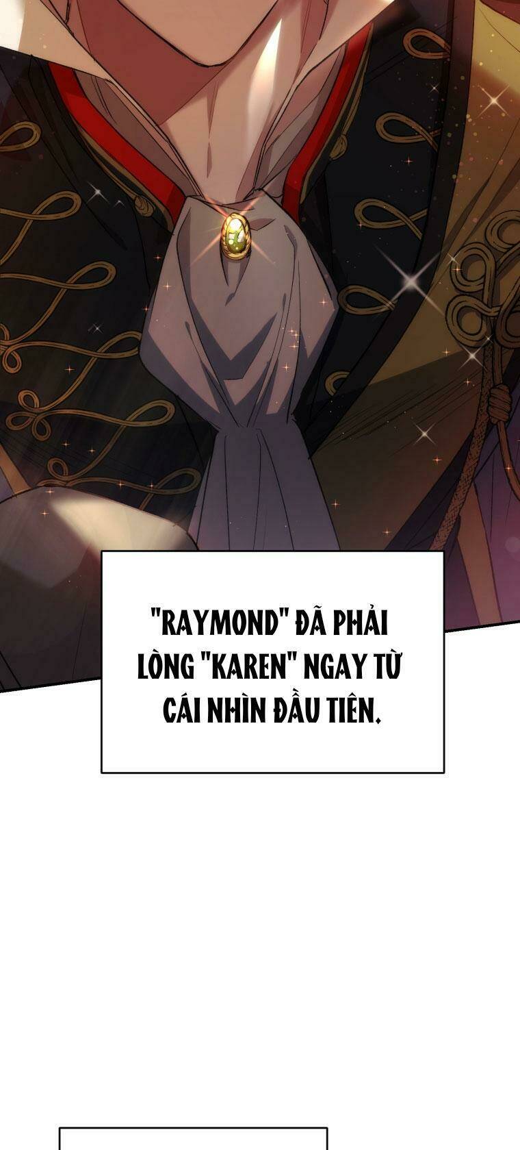 Hoàn Nguyên Quý Cô Chapter 9 - Trang 2