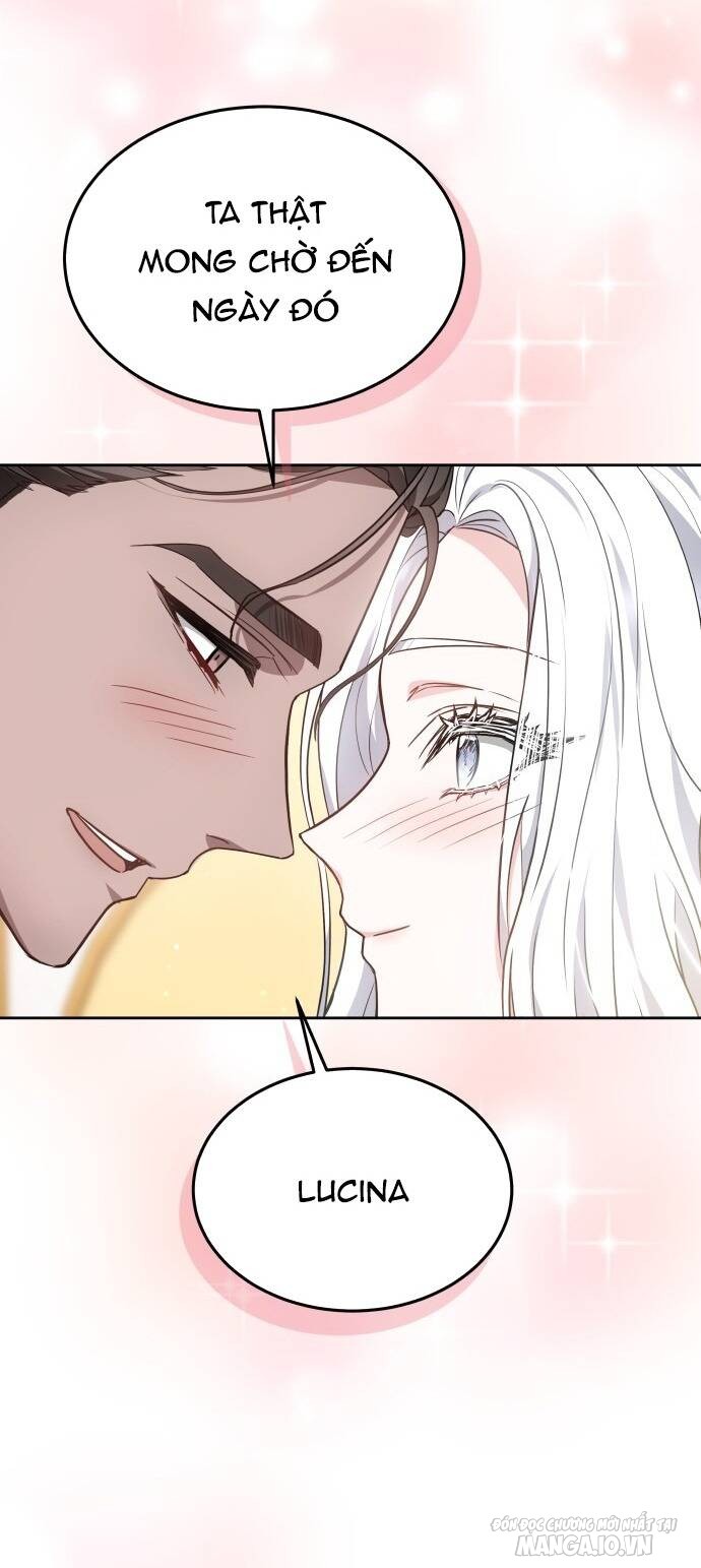 Cưỡng Đoạt Nàng Dâu Chapter 56 - Trang 2