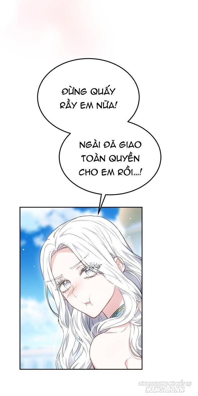 Cưỡng Đoạt Nàng Dâu Chapter 56 - Trang 2