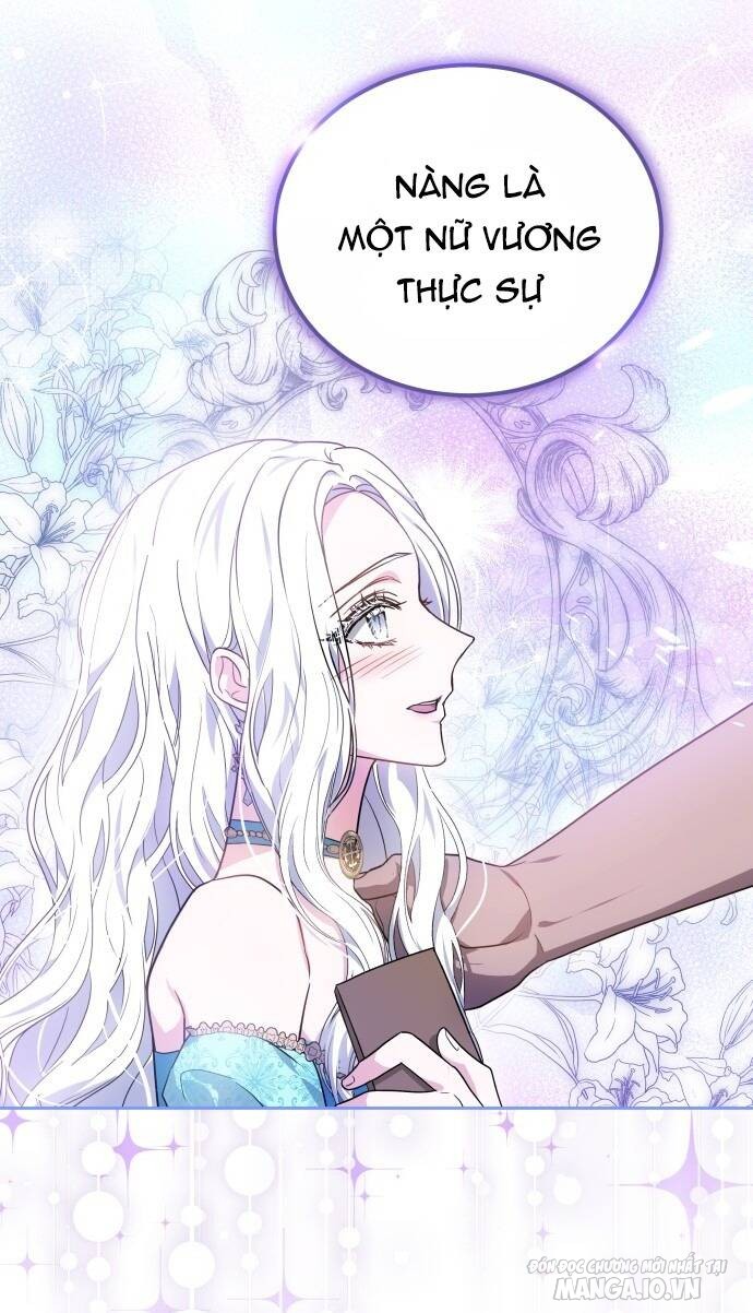 Cưỡng Đoạt Nàng Dâu Chapter 56 - Trang 2