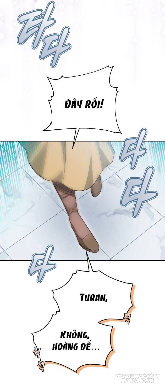 Cưỡng Đoạt Nàng Dâu Chapter 56 - Trang 2