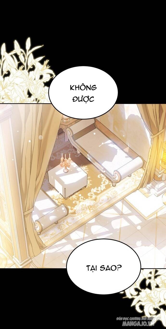 Cưỡng Đoạt Nàng Dâu Chapter 56 - Trang 2