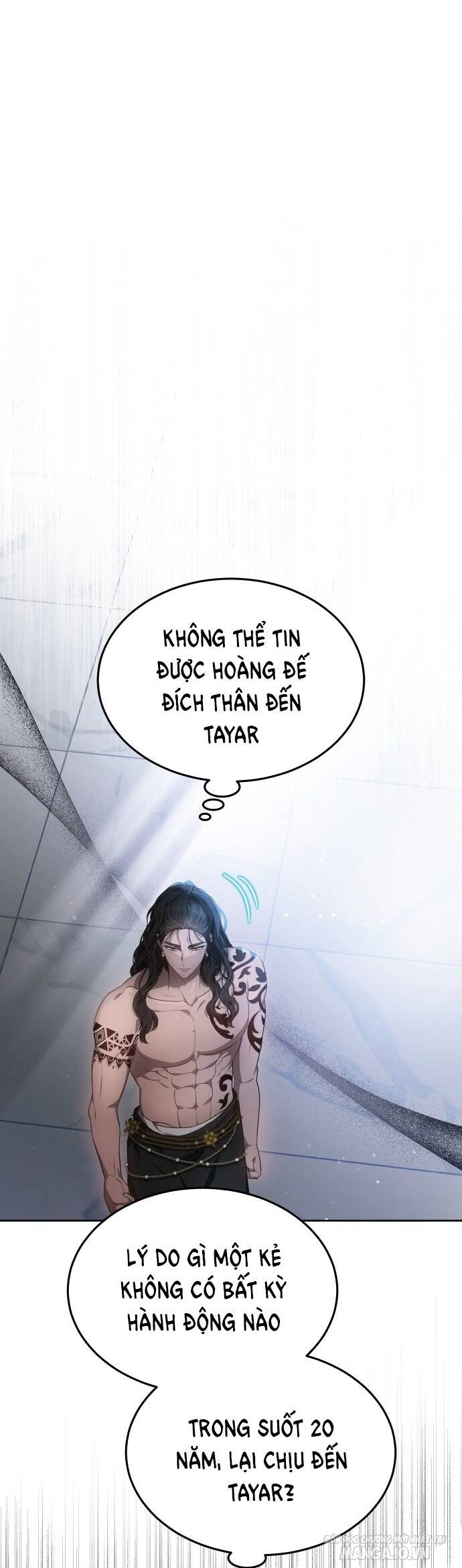 Cưỡng Đoạt Nàng Dâu Chapter 56 - Trang 2